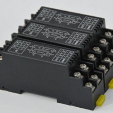 电流变送器，电压变送器 PH2096X±75mV4-20mA24VDC