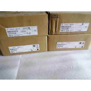 MHMD082P1D伺服电机 MHMD082P1D 现货供应MHMD082P1D