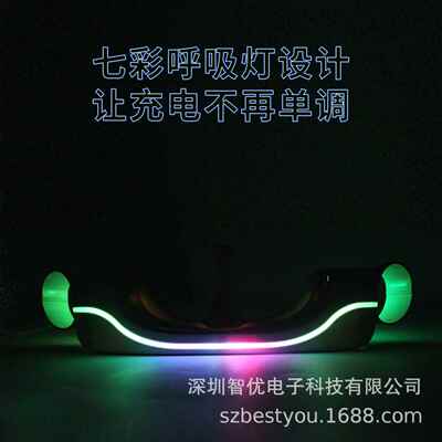 跨境热卖适用Oculusquest2VR充电座多功能VR配件手柄头盔收纳