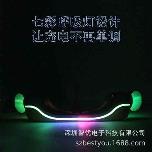 跨境热卖适用Oculusquest2VR充电座多功能VR配件手柄头盔收纳