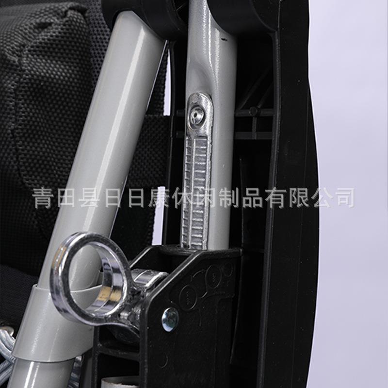 户外折叠凳多功能椅单人轻便露营折叠椅马扎美术写生可折叠