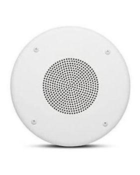 J.B.LCSS8004吸顶喇叭全频吸顶音箱吸顶式扬声器