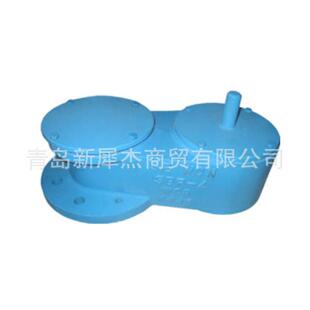 SEWONQ&TECH阻火器阻火器STA1