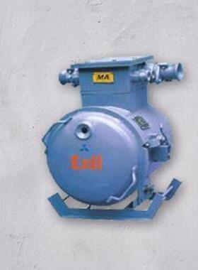 ZBZ煤电钻信号综合保护装置 ZBZ煤电钻信号综合保护装置