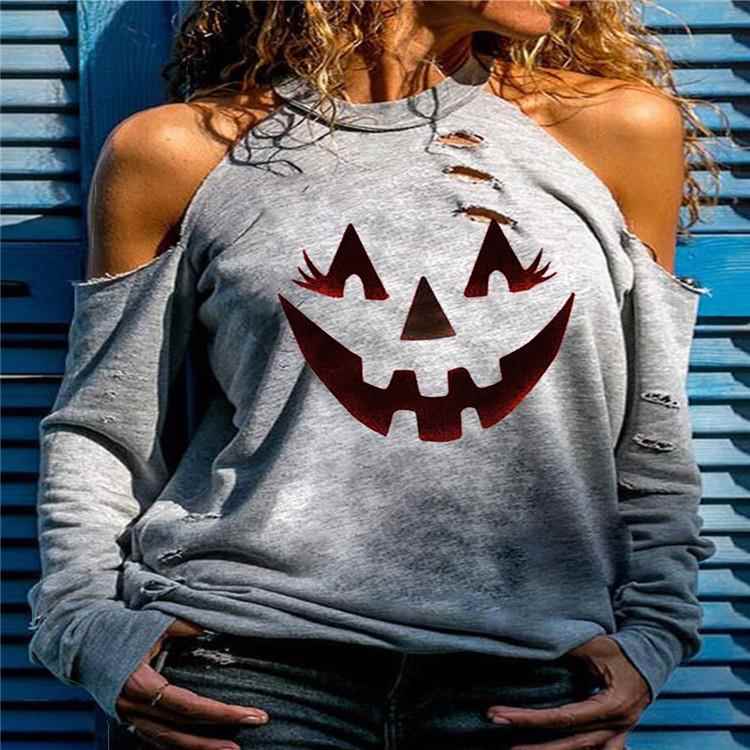 halloween fancy ghostface costume kids death horror
