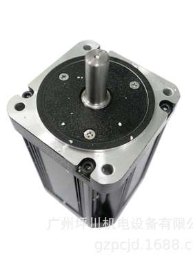 无刷直流电机57BL-1010H157BL-1015H157BL-1030H1和利时/森创