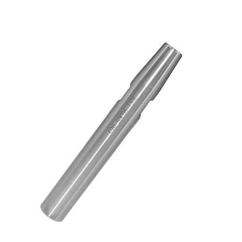 高精抗震DC后拉式延长杆数控深腔加工小径加长杆C10C12C16C20