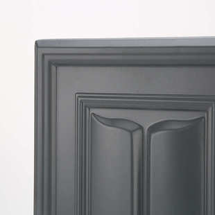 实力厂家 户外氟碳漆金属金属漆 烤漆  高硬度