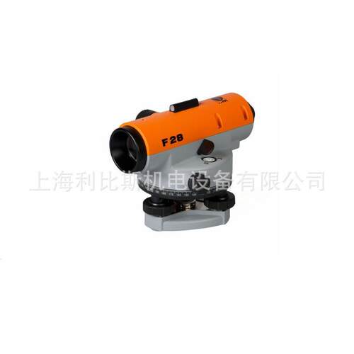 货供德国NEDO伸缩尺F3802117099--886全型号原装进口