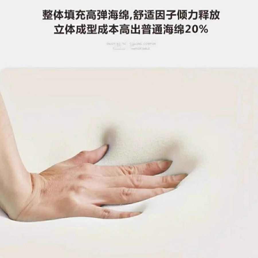 轻书桌休闲靠背椅子欧风现代餐椅凳子设计师餐厅奢家用简约碳钢北