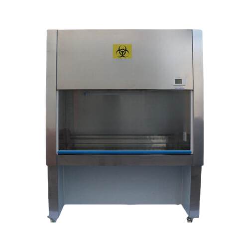 生4物洁净净全柜工百级实验室无菌操作台超安作台