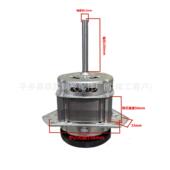 碎菜机喂鸡农用碎草功默认项率大电机机蔬草菜瓜果碎机