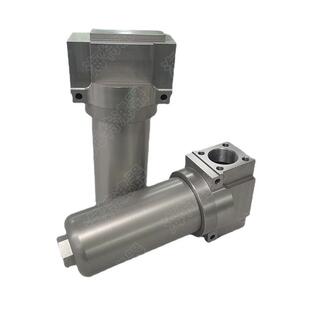 YPM060E51FB1B4YPM060H50MD2B4YPM060S51MV3N4压力管路油过滤器