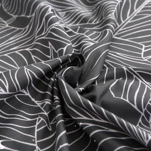 Cover Bedsheet bed Bedding 1.5m1.8米磨毛四件套 sheets Cotton