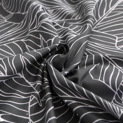 Cotton Cover bed sheets Bedding Bedsheet 1.5m1.8米磨毛四件套