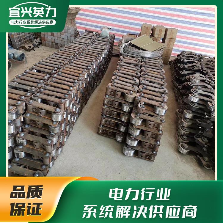 阴阳极振打锤厂家供应龙净振打锤菲达振打锤兰修振打锤天洁