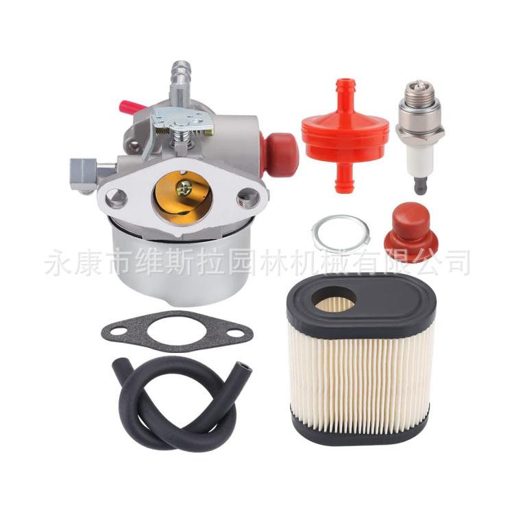 640350 640303 Toro化油器20016 20017 20018 20012 20070 20071