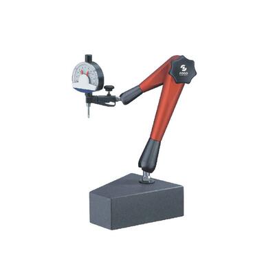 现货瑞士原装FISSO万向磁性座APAP33.10 AP33.30