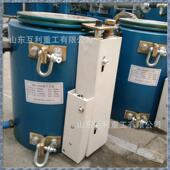 智能张拉机桥梁自动张拉系统大循环配套使用张拉设备钢绞线张拉机