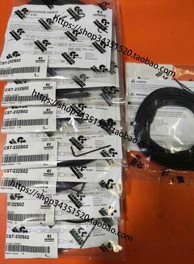 CAMOZZI康茂盛CST-220,CSV-220,CST-232,CSV磁性开关CST-232S02