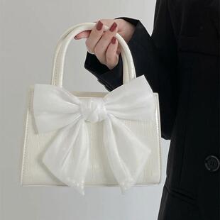 Fashion Purses Women