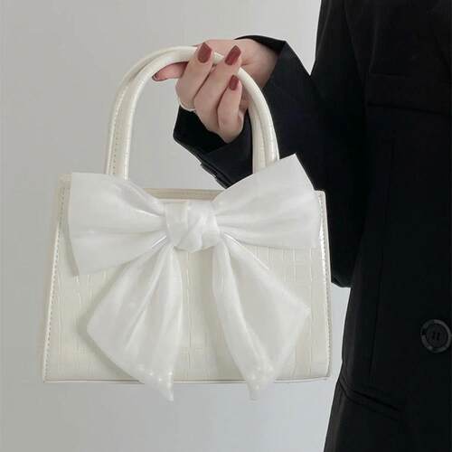 Fashion Purses Women