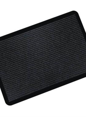 Door mat water absorption non-slip door kitchen floor mat