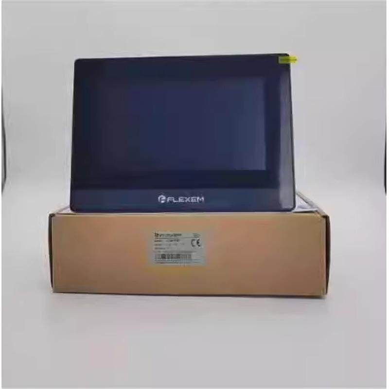 繁易触摸屏 FE6070C FE6070H FE6070WE fe3070 fe3070 7寸 10寸