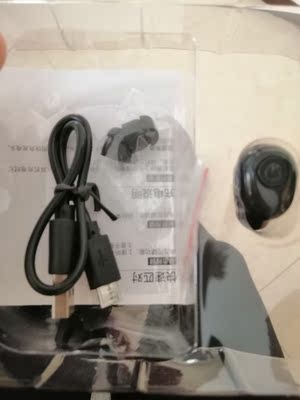 简介说FANBIYAX8蓝牙耳机怎么样，口碑揭秘爆料真相