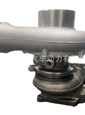 RHF55V 898027-7725 适用五十铃 006 912/010 616