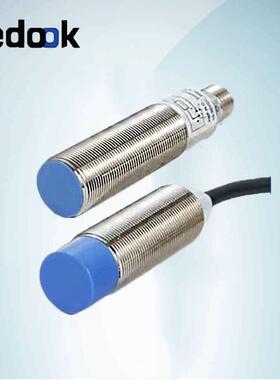 Bedook比杜克BB-M1202N-C11P2/BB-M1202N-C21P2接近感应器原装正