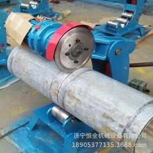 出售50 219电动液压切管机钢管不锈钢管截断机管子切割机