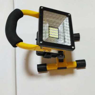 绘影皮影DIY手影戏简易舞台戏台组装携便150*90厘米架子幕布 灯