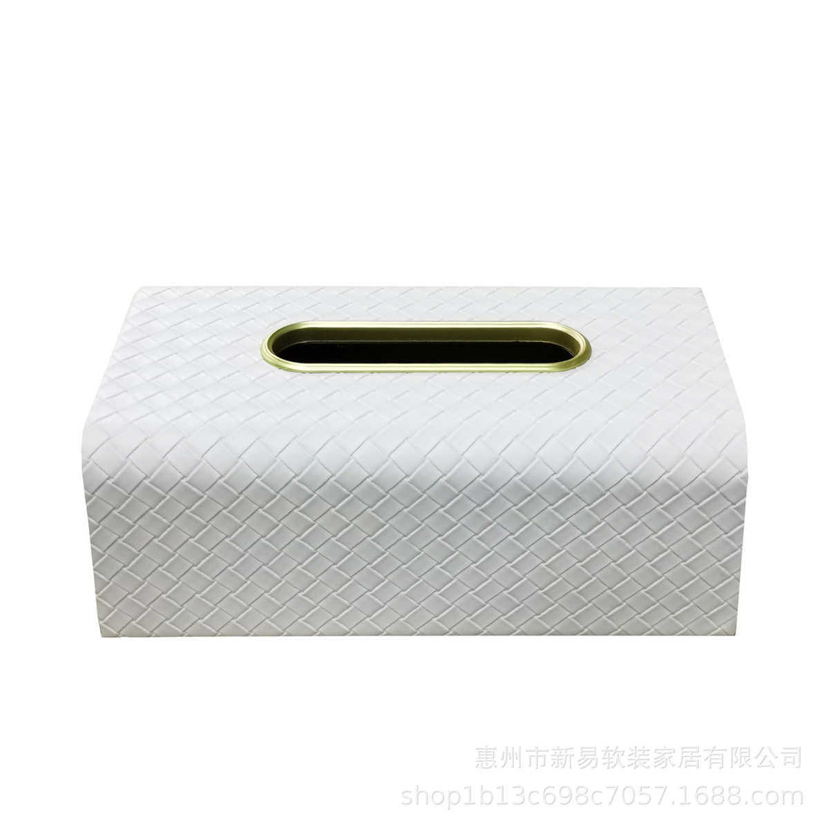 现代简约高端皮革皮质创意纸巾盒收纳摆件桌面茶几家居酒店样板间,家居饰品,装饰纸巾盒,淘宝优惠券,粉丝福利购,淘宝优惠卷