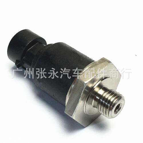 MLH05KPSB10B MLH100PGB10A MLH250BSB10A适用于霍尼韦尔传感器