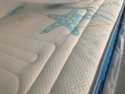 大自然床垫怎么样讲一讲体验真相值得入手吗?