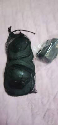 阿尔郎阿尔郎怎么样入手体验讲一讲感受