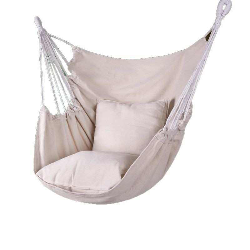 帆布宿舍吊椅学生寝室吊床上铺下桌休闲看书网红成人秋千吊床吊椅,户外/登山/野营/旅行用品,吊床,淘宝优惠券,粉丝福利购,淘宝优惠卷