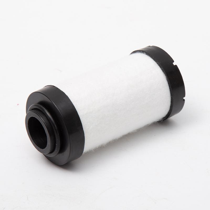 替代上海阿6达M-36VM-03A0M-036普B见描述M-036C螺杆空压机空气滤