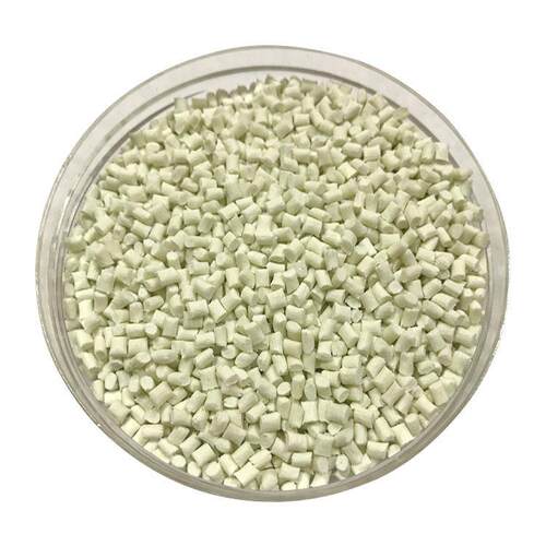 供应光泽强级PA66加15%GF玻璃纤维+25%GB 实心玻璃珠绝缘塑料