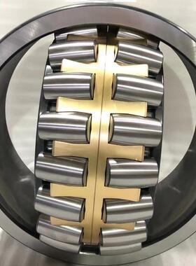 调心滚子MB轴承大 24036MBW33C3 振动筛 破碎机专用轴承