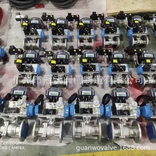 Q64H-150LB Q641H-300B Q64H-600LB1QL641H-294900LB11500LB气动