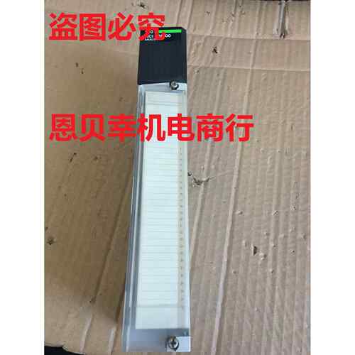 原装140ACI03000实物拍摄现货