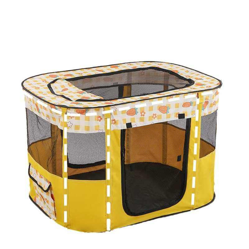 厂家现货长方形折叠小狗狗猫笼子围栏狗猫窝宠物用品帐篷幼犬幼猫,宠物/宠物食品及用品,狗窝/屋/帐篷/沙发,淘宝优惠券,粉丝福利购,淘宝优惠卷