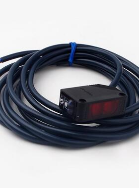 光电开关E3Z-D61 D62 R61 T61 LS81 E3ZG-D61-S G61 A传感器