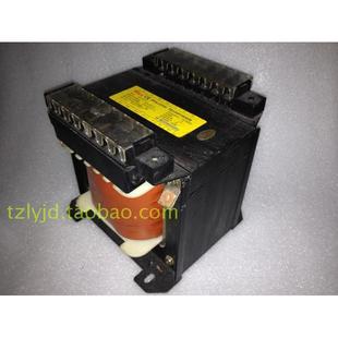 2KAF 进口1：1 220V转220V 2000W 隔离变压器 2KVA 韩国云永22