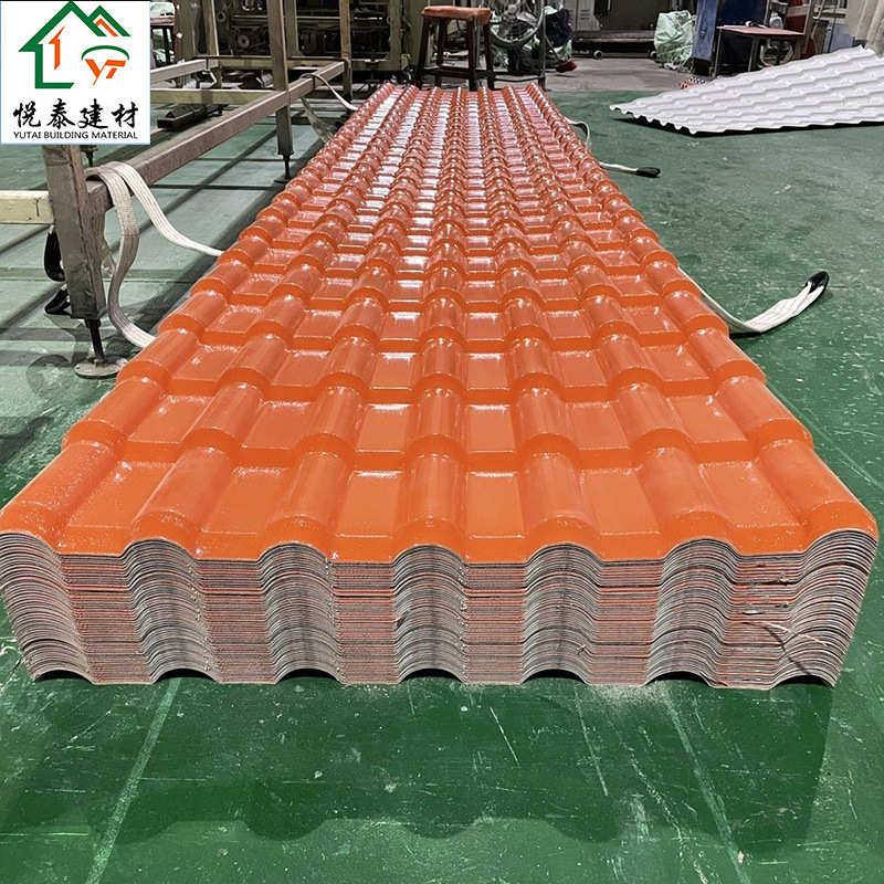ASA合成树脂瓦厂家直销屋顶瓦别墅加厚仿古瓦屋面隔热加厚塑料瓦,基础建材,打孔定位器,淘宝优惠券,粉丝福利购,淘宝优惠卷