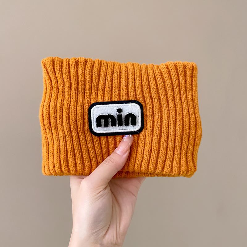 发带秋冬保暖头套月子防风束发带