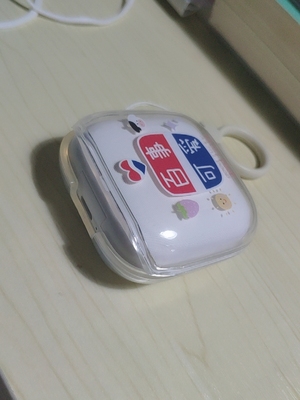 上手体验：评测铁三角ath-sq1tw怎么样真的后悔吗，彻底后悔？