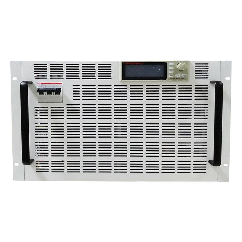 HPS25-1200大功率直流电源测试电源程控直流电源
